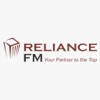 RelianceFM Helpdesk