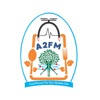 A2FM
