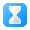 RestMinder