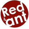 Red Ant Red Ant
