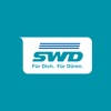 SWD Prepaid Digital-App