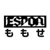 ESPOAももせ公式アプリ ESPOAももせ公式アプリ