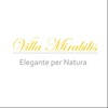 Villa Mirabilis