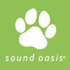Pet Therapy By Sound Oasis