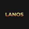 Lano’s, Hull