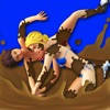 Swamp Rush