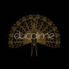 DuCalme Yoga