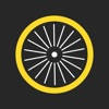 Joywheel Cycling