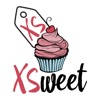 XSweet
