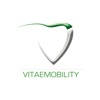 VITAEMOBILITY