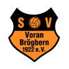 SV Voran Brögbern SV Voran Brögbern