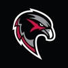 Pea Ridge Blackhawks Athletics
