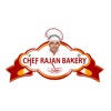 Chef Rajan Bakery