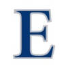 Empire Union School District
