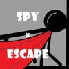 SPY×ESCAPE