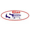 Elias Supermercado