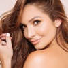 Kimberly Reyes – Belleza
