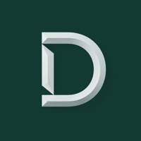 Domain Money: Investing