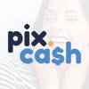 Pixcash