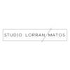 Studio Lorran Matos