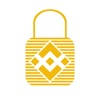 BAuthenticator BAuthenticator
