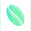 Caltrackr Caltrackr