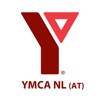 YMCA NL – AST/ADT