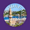 Bodrum Leven
