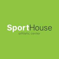 SportHouse Athletic Center