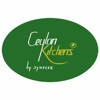 CeylonKitchens