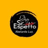 Sr. Espetto