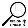 Design Finder ICG Design Finder ICG