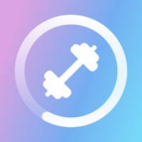 健身计划：我的饮食教练