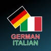 German Italian Translator German Italian Translator