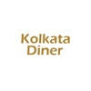 Kolkata