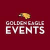 Eagle Involvement