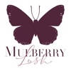 Mulberry Lush
