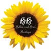 Bellas’ and Bros’ Boutique