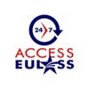 Access Euless