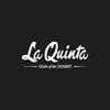 My La Quinta