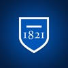 Widener Events