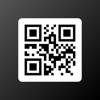 QR Code Readder QR Code Readder