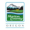 My Marion County