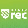 USask Rec
