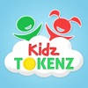 Kidz Tokenz – Kids Reward App