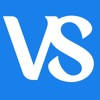 Virtual Staffing