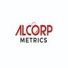 Alcorp Metrics