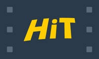 Hit.Movie