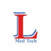 MedTech Licensure Exam