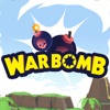 Funny Bomb War